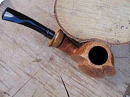 Pfeife2